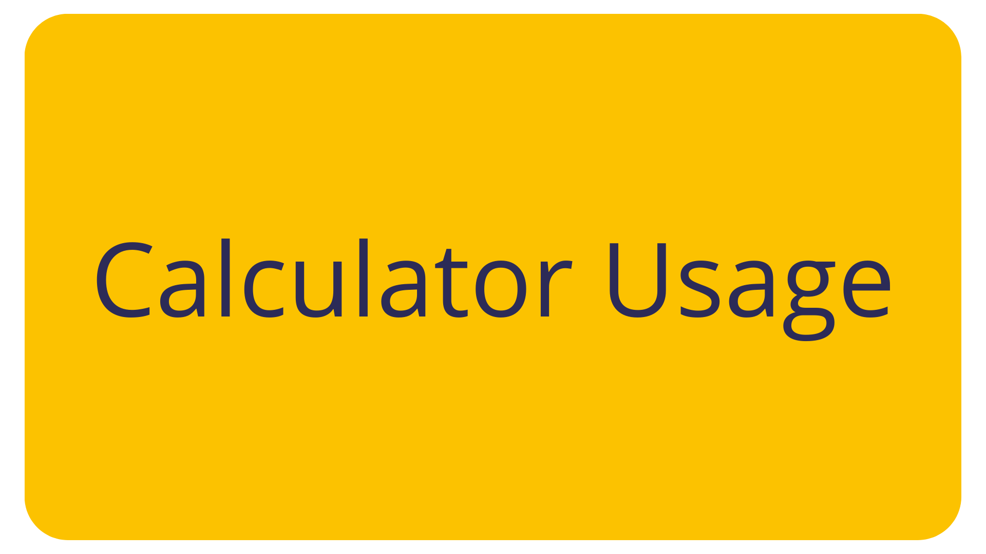 ACI | The Financial Markets Association » ACI Dealing Certificate